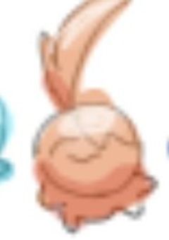 いろいろ自己満