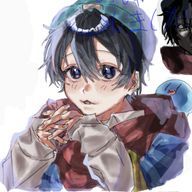 えいりあんさんのアイコン画像