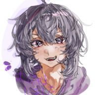 えいりあんさんのアイコン画像