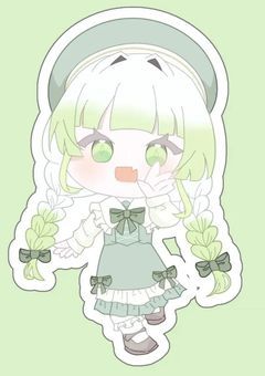 【創作】スーパー天才妖精なら敵なんて一瞬で…