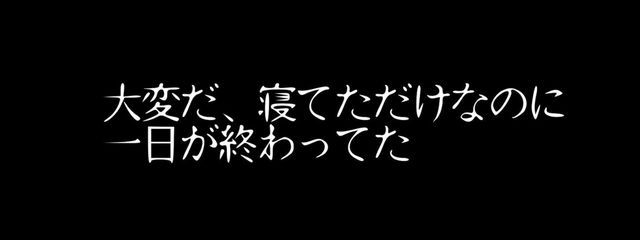 ぽっぷ ．@ペア画中 @低浮さんの壁紙画像