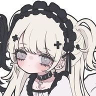 ぽっぷ ．@お腹痛い　@ペア画中さんのアイコン画像