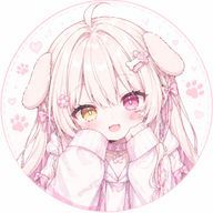 ぽっぷ.   @低浮さんのアイコン画像