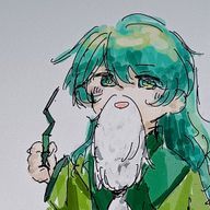 水智 夕 さんのアイコン画像