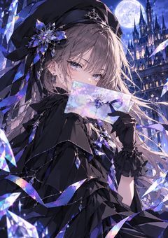 君の心、逮捕します
