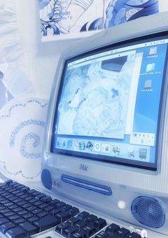  # 　しゃぁ !! !! 