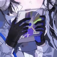 激きしょショタコン陰ｷｬ人間さんのアイコン画像