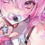 激きしょショタコン陰ｷｬ人間さんのアイコン画像