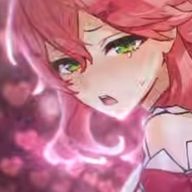 美味しさ100点満点さんのアイコン画像