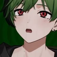 朔さんのアイコン画像