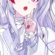 朔さんのアイコン画像