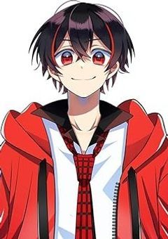 俺はリーダーにストーカーされています