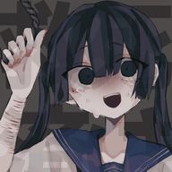 ~💚♥ゆぱ♥💚~@元サマスタ緑担当さんのアイコン画像