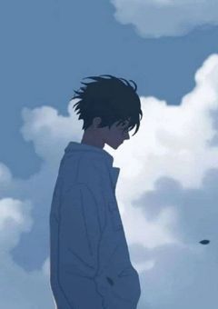 日記