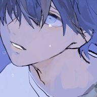  村瀬さんのアイコン画像