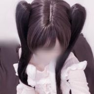 ⠀ ⠀⭐️ ⠀さんのアイコン画像