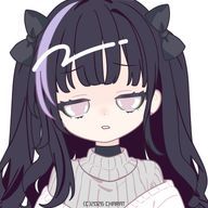 ムクロさんのアイコン画像