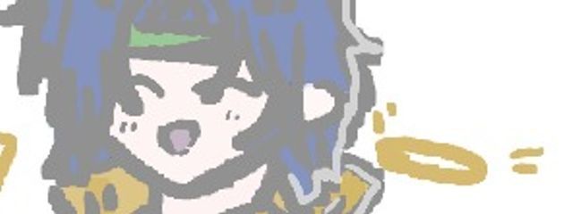 月美＠とある奴の別垢さんの壁紙画像
