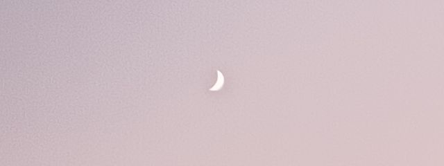 mÏümÏüさんの壁紙画像