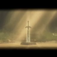 mÏümÏüさんのアイコン画像