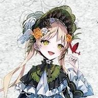 　時 崎 さんのアイコン画像