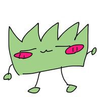 あるくくささんのアイコン画像