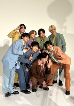 私がtimeleszのマネージャー!?