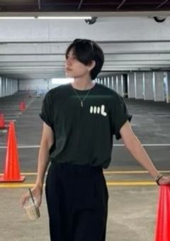 亡くなった元カノにそっくりな人に出会いました