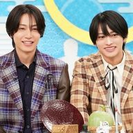 ゆーきさんのアイコン画像