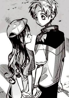 # 浮気をされたので仕返しします