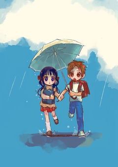 ✦ jshk 短 編 集 .