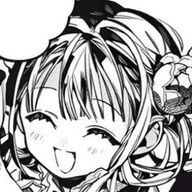 　ℝ𝕦𝕒 ✧*｡　さんのアイコン画像