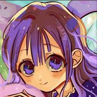 　如月 瑠愛 @ 明日 新作投稿予定 .さんのアイコン画像