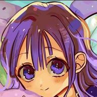 如月 瑠愛さんのアイコン画像