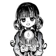 　如月 瑠愛さんのアイコン画像