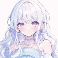 　如月 瑠愛さんのアイコン画像