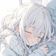 　‪如月 瑠愛　さんのアイコン画像