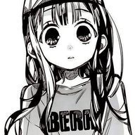 瑠愛 @ 低浮 . さんのアイコン画像