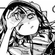 　如月 瑠愛　さんのアイコン画像