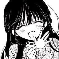 𝑅𝑢𝑎 .⋆𝜗𝜚. ⋆ さんのアイコン画像