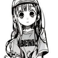 　✦︎　如月 瑠愛　さんのアイコン画像