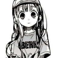 ゆら を 愛して やまない 瑠愛 さんのアイコン画像