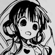 　⟡ 瑠 愛　さんのアイコン画像