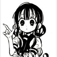 　　如 月　瑠 愛　さんのアイコン画像