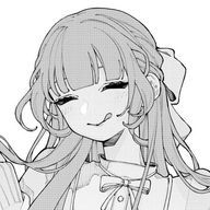 如月 瑠愛 @ テスト期間の為 活休中 . さんのアイコン画像