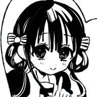 　　如月 瑠愛　　さんのアイコン画像