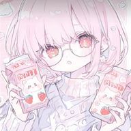 甘乃 まろんさんのアイコン画像