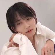 りあさんのアイコン画像
