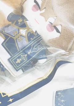 日  常  談  *.+ﾟ