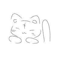 萌華さんのアイコン画像